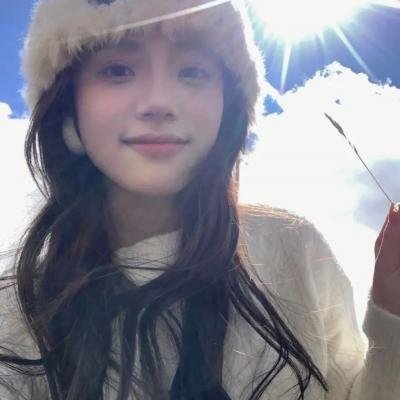 悬疑惊悚