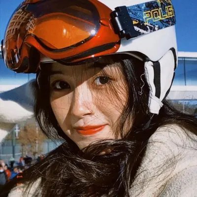 绝不妥协