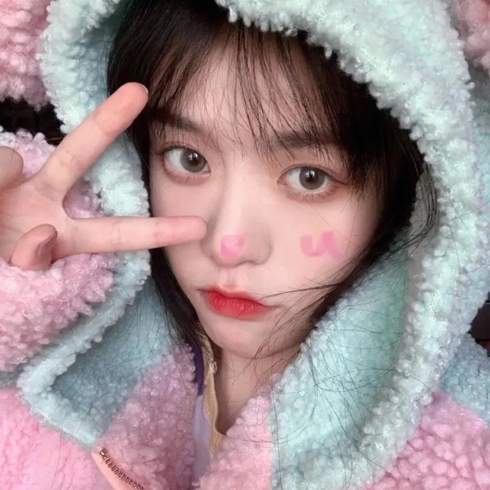 我的野蛮女教师