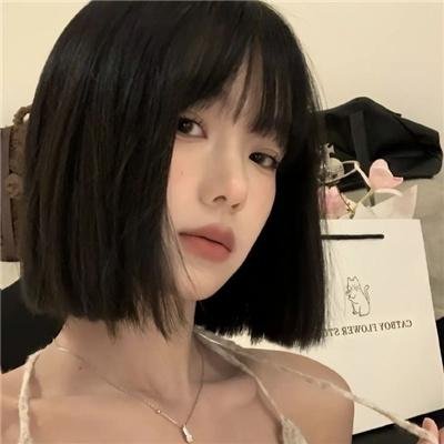 血缘相连