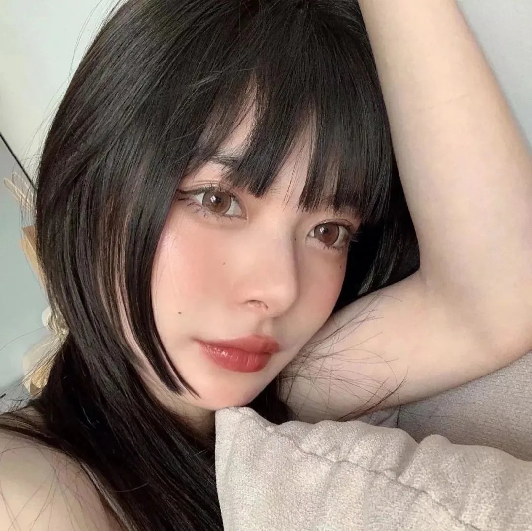 临界点