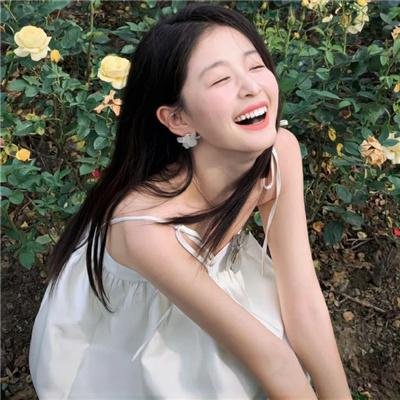 绝世情圣