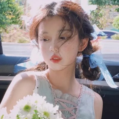 我的富爸爸