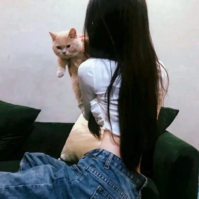 我们私人的生活