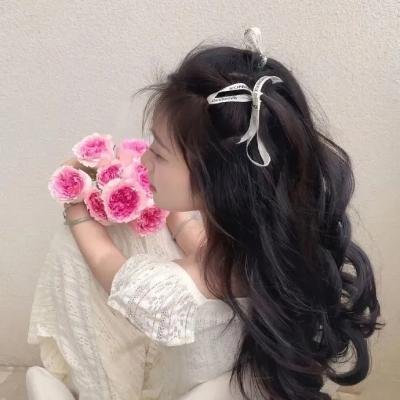 法国女足先驱