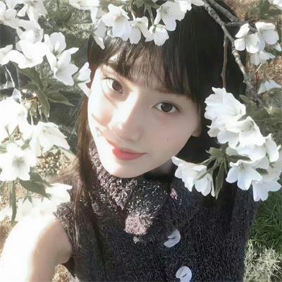 情暖谊长
