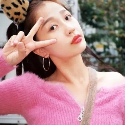 站前竞马