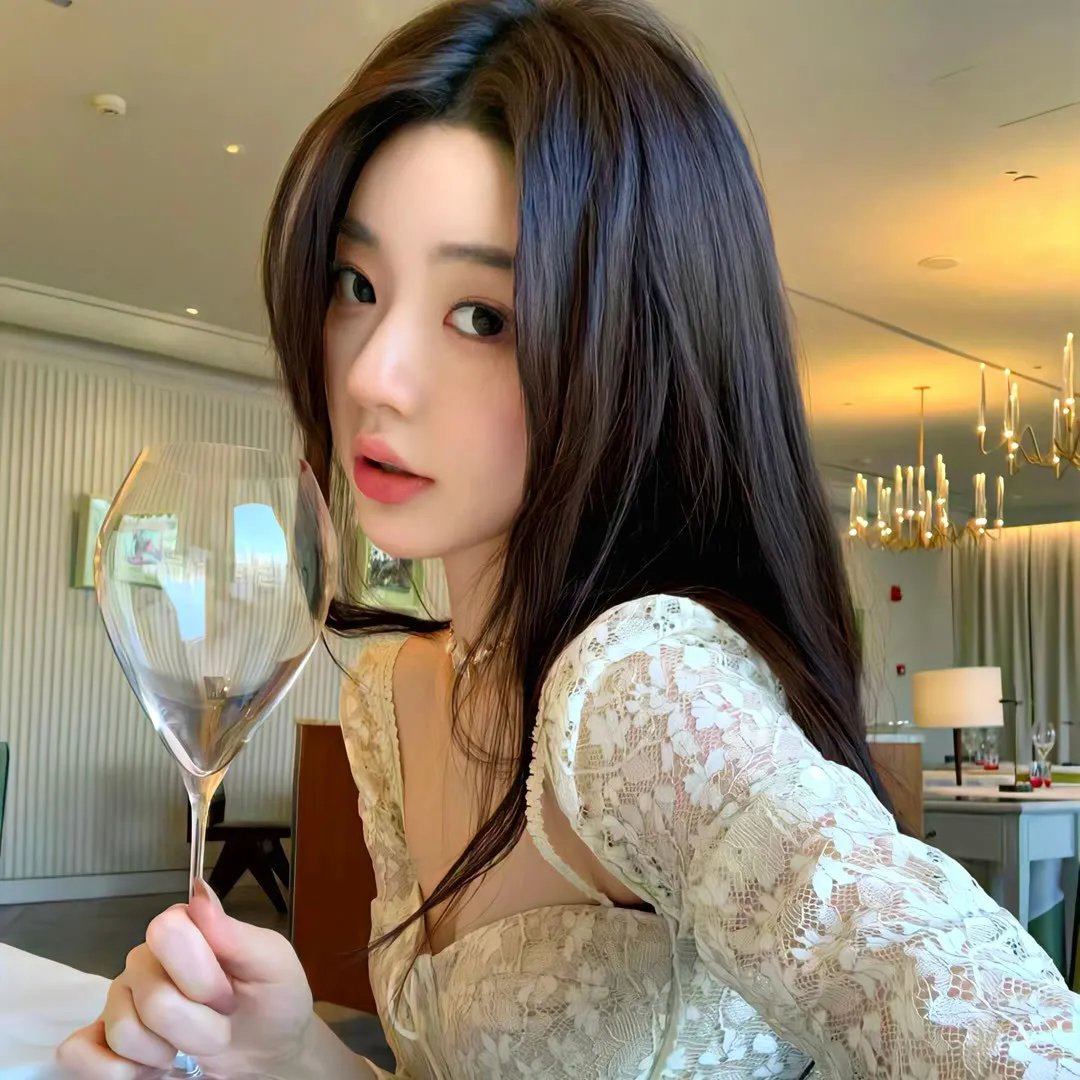 玫瑰楼迷影