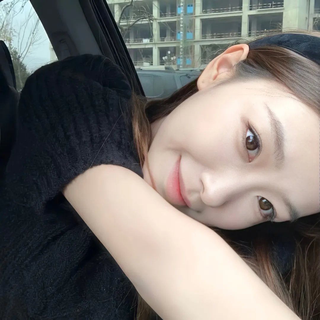 完美的陌生人
