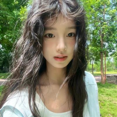 瑶台仙韵
