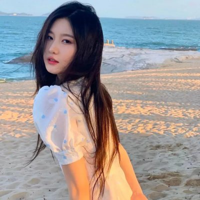 校园合唱团的秘密