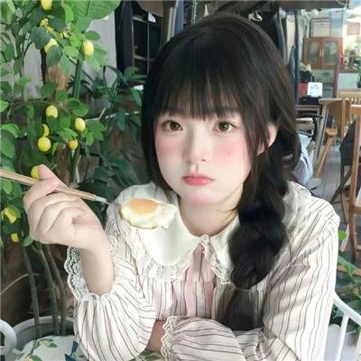 一楼一鬼