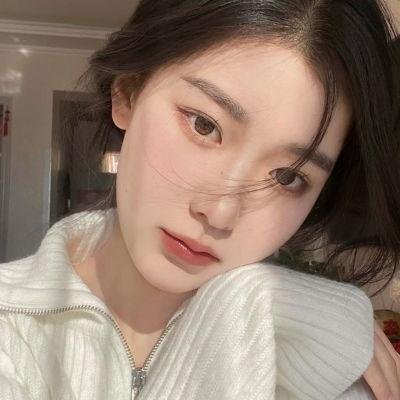 新娘向后跑