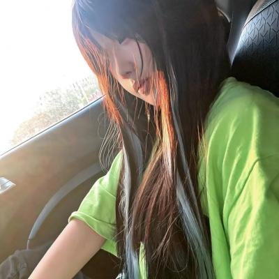 舞会