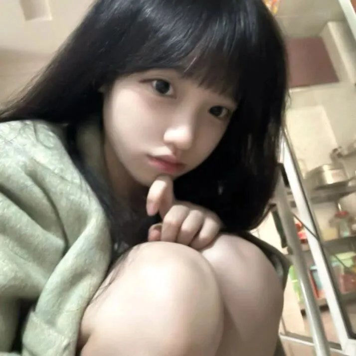 完美陌生人2016