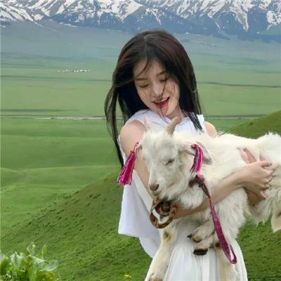 圣诞王子：皇家宝宝