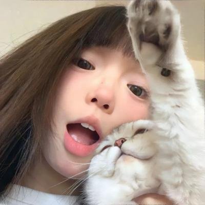 恋爱麻烦，但是甜