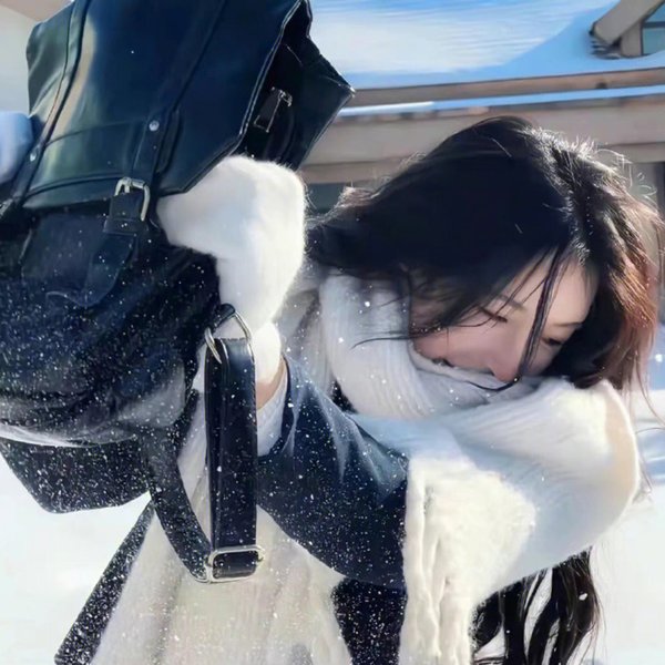 邻家怪男孩