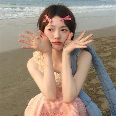 海龟故事