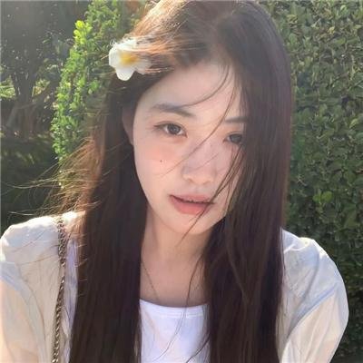 花女情深