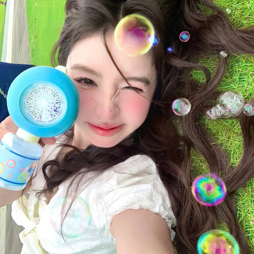 最后相爱的日子
