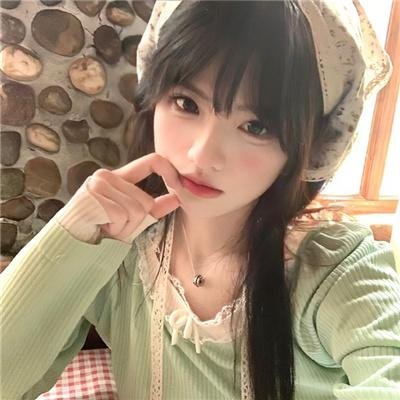 加油！小店