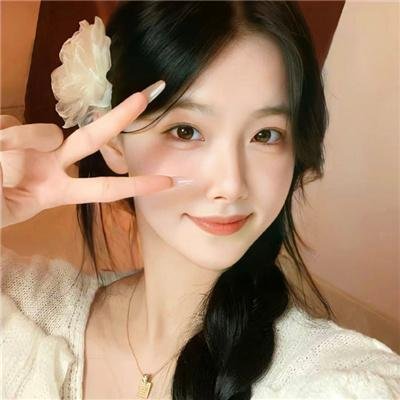 妈妈不让