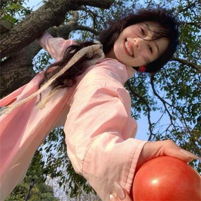 编辑情人梦