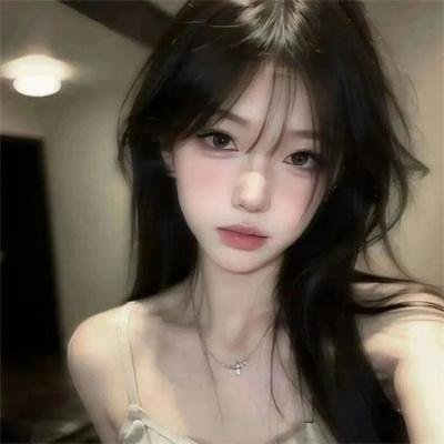 玻璃盒子