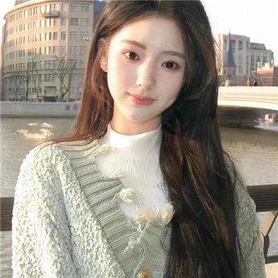 胖宝的春天