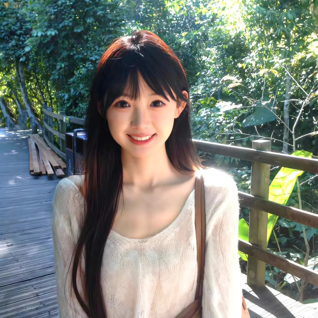 爱在囧途